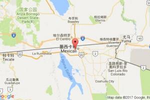 篷塔卡爾東港口查詢(xún)_puerto cardon港口代碼_委內(nèi)瑞拉篷塔卡爾東港口代碼