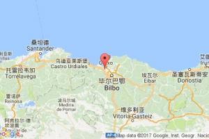 佩蒂格來(lái)特港口查詢(xún)_pertigalete港口代碼_委內(nèi)瑞拉佩蒂格來(lái)特港口代碼